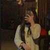 farzanamimi8317