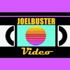 joelbustervideo