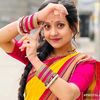 santoshihumagai64