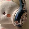 rrainbowrubvys20__