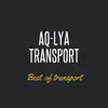 aqlya_transport