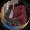 🇸🇦 𝐕𝐈𝐏