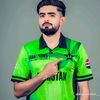 wahidjani5616