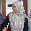 cik_pian