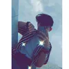 zohaib_lxr