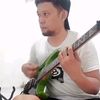 adi_ibanez17