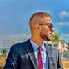 muhammadashrafofficial1