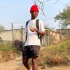 magwegwe203