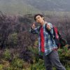 ade_2s