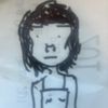 blahhunicornguts_