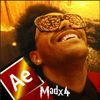 MADX4 EDITS