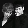 Teukchul ♡ SJ T&C