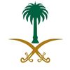 asmaalharbi241