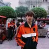 lynxx_314