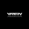 Vren