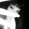rubyy.indahh