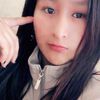 helen.colle.12