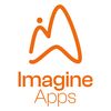 Imagine Apps