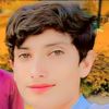 faheemraza815