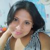 alicia_casihue