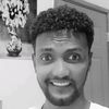 ethiopianmelese