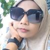 novie_581