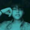 adnan.rafi69