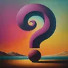 mecuriousmind