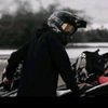 dennasss12
