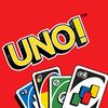 UNO!™️ Mobile