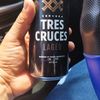 luchitoo85