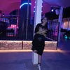 andrea.09.23.99