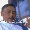 lanang.seti1