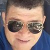edgardoventura233
