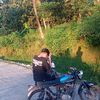 penak.nyebeee