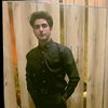 masood_khan804