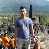 muhamadilhampurna3
