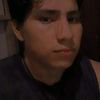 samueldelcas23
