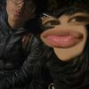 wafersita_1
