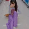 desvita_nuraini