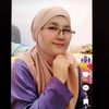 hamidahmerah563