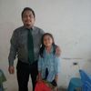 eliasramirez7162