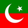 fatimashazad555