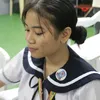 anoiyyeliah