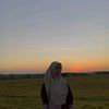 pipuutt_