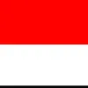 dimasmaulana27025