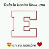 emiliaramos1236