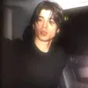 chocnutlou