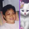 tess_din