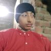 qasimarain951